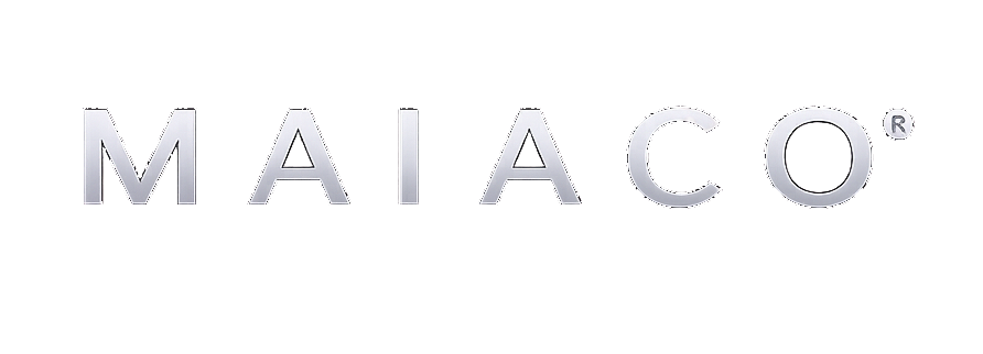 MAIACO
